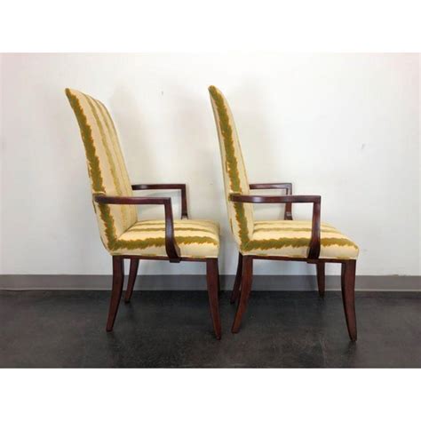 charles stewart chairs